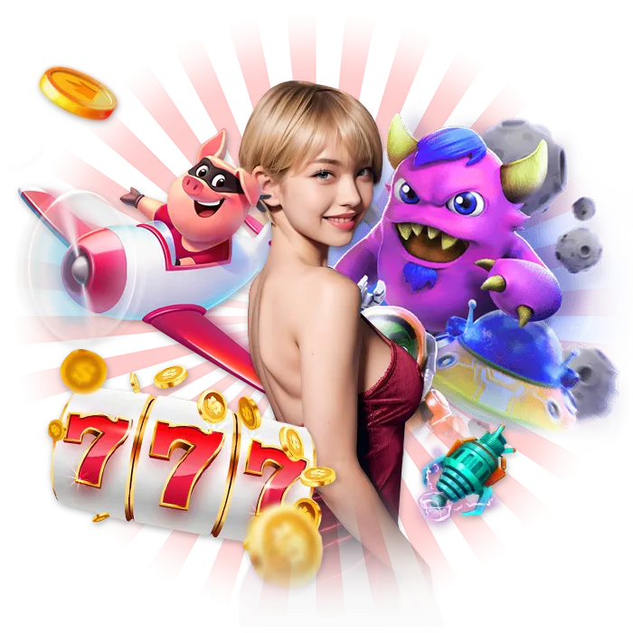 d-199