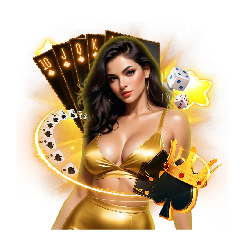 d199 login